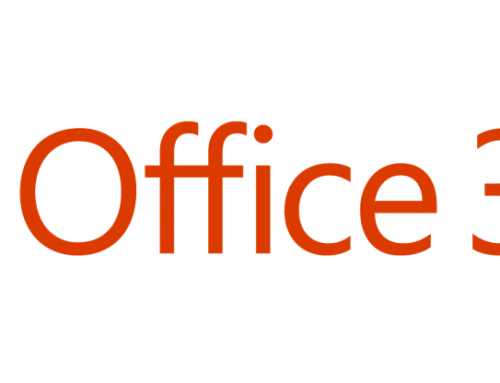 Office 365 Exchange und parallel dazu POP 3 E-Mail Konten